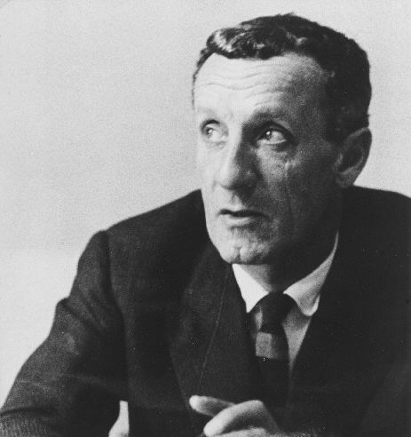 In Search of Lost Speech: Merleau-Ponty between Nature and&nbsp;Language
